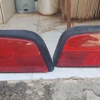 مناسب|کوهنوردی و کمپینگ|زابل, |دیوار