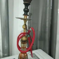 قلیان