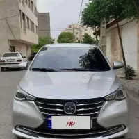 FMC511مدل ۱۴۰۴