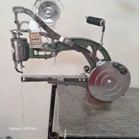 چرخ تعمیری