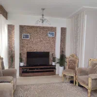 رهن-و-اجاره-آپارتمان-دو-خواب