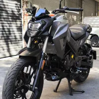na 180 1404 بنلی آپاچی150 ns200بنلی180 j200 jt وگو