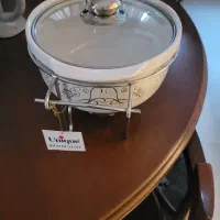 سوپ خوری