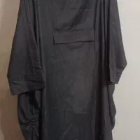 مانتو