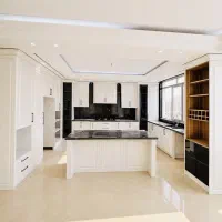 85متـر-سند-آماده-رحمانیه-28-تاپ-لوکیشن-مسکن-دربـار