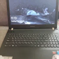 لب تاپ / رایانه همراه