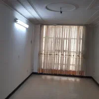 اجاره اپارتمان محدوده شیرسنگی و صدف