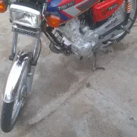 تکتاز سندسفید