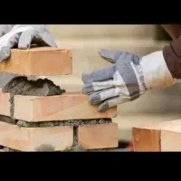 صفر تا صد خدمات ساختمانی(بنا.استا.معمار)