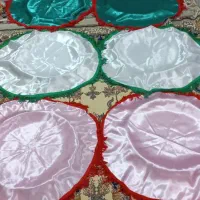 12مجمه|لوازم خیاطی و بافتنی|بجنورد, |دیوار