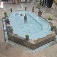 منزل-نوساز-هم-کف