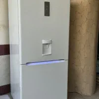 یخچال فریزر بلانتون
