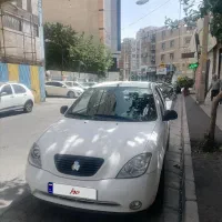 تیبا 2