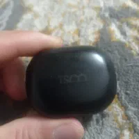 جعبه ایرپاد