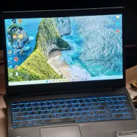 لپتاپ IdeaPad نسل ۹
