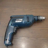 دریل چکشی توسن 750w