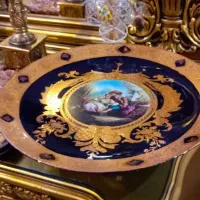 شیرینی خوری ومیوه خوری لیلی مجنون