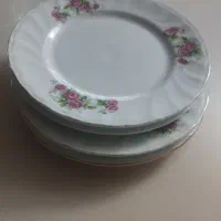 ظروف آشپزخانه