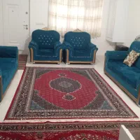 سوییت دربستی