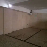 اجاره پارکینگ - خلیج فارس