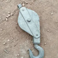 قلاب|ابزارآلات|آق قلا, |دیوار