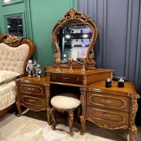 سرویس خواب تخت (افتتاحیه شعبه 2)تخفیف ویژه