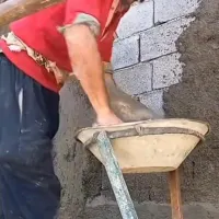 بناه کاشی کاری موزایک هستم
