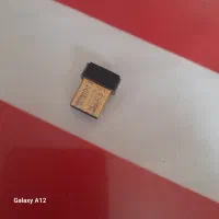 دانگل وای فا