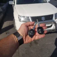 ریموت فیدیلیتی کیلس دیگنیتی سوییچ تیوولی تیگومزدا3