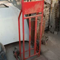 چرخ