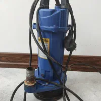 کف کش
