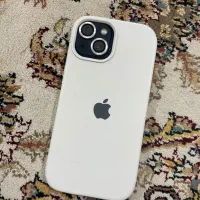 ایفون ۱۳ نرمال