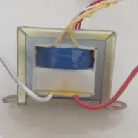 ترانس برق ۲۲۰ به ۱۲ ولت