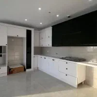 رهن-و-اجاره-3خوابه-فرانسوی-فول-باز-سازی