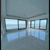 ویو-دریا-فول-درطبقات-بالای-برج-نخست-وزیری