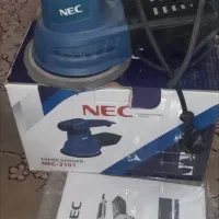 ابزار