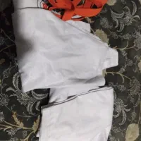 لباس کاراته
