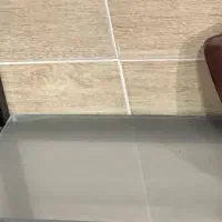 نیازمند یک نظافت چی خانوم