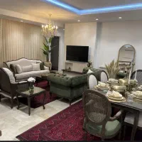 79متر/2خواب/فول بازسازی/بدون ضعف