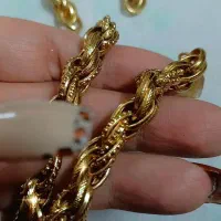 زیورآلات|بدلیجات|تهران, سلیمانی|دیوار