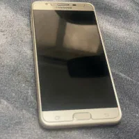گوشی سامسونگ j7 prime