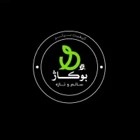 ویزیتور حضوری و کارشناس فروش