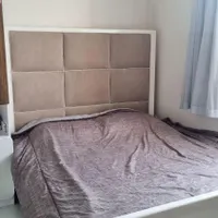 تخت ۲ نفره|تخت و سرویس خواب|تهران, صاحب الزمان|دیوار