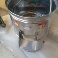 سبزی خردکن