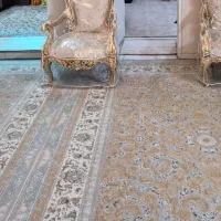 فرش 9متری
