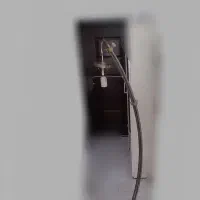 آباژور