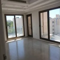 بردولت سازه فوق مدرن|فروش دفتر کار، اتاق اداری، مطب|تهران, دروس|دیوار