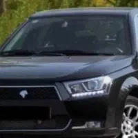 دنا پلاس اپشنال ۴۰۴