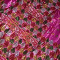 فروش لباس محلی نو