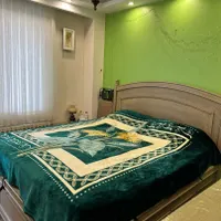 آپارتمان ۵۳ متر / بر مدنی / بازسازی کامل|فروش آپارتمان|تهران, شارق شرقی|دیوار